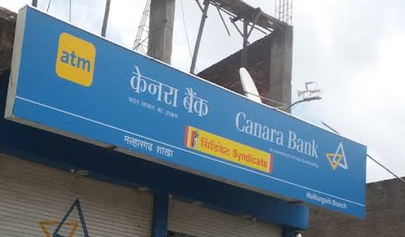 Best FD Rates in 2025: Top Banks Offering Up to 6.65% on 3-Year Deposits